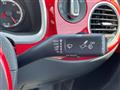 2015 Volkswagen Beetle