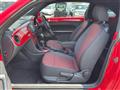 2015 Volkswagen Beetle