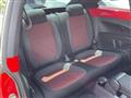 2015 Volkswagen Beetle