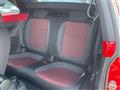 2015 Volkswagen Beetle