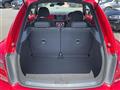 2015 Volkswagen Beetle