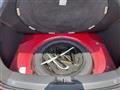 2015 Volkswagen Beetle