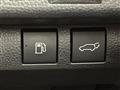 2024 Toyota Crown
