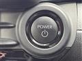 2024 Toyota Crown