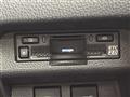2024 Toyota Crown