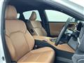 2024 Toyota Crown
