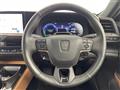 2024 Toyota Crown