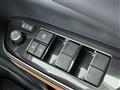 2024 Toyota Crown