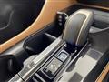 2024 Toyota Crown