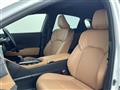 2024 Toyota Crown