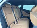 2024 Toyota Crown