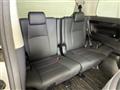 2020 Toyota Alphard Hybrid