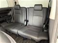2020 Toyota Alphard Hybrid
