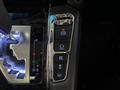 2020 Toyota Alphard Hybrid