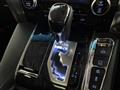 2020 Toyota Alphard Hybrid