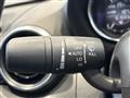 2022 Mazda Roadster
