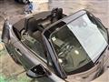 2022 Mazda Roadster