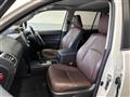 2017 Toyota Land Cruiser Prado