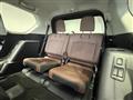 2017 Toyota Land Cruiser Prado