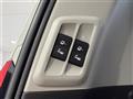 2017 Toyota Land Cruiser Prado