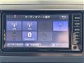2017 Toyota Land Cruiser Prado