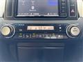 2017 Toyota Land Cruiser Prado