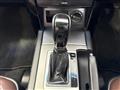 2017 Toyota Land Cruiser Prado