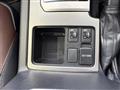 2017 Toyota Land Cruiser Prado