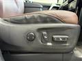 2017 Toyota Land Cruiser Prado