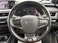 2020 Lexus UX