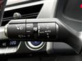 2020 Lexus UX