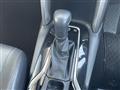 2023 Toyota CorollaCross