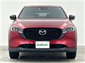 2023 Mazda CX-8