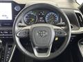 2022 Toyota Voxy