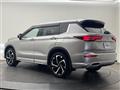 2021 Mitsubishi OUTLANDER PHEV