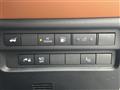 2021 Mitsubishi OUTLANDER PHEV