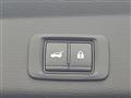 2021 Mitsubishi OUTLANDER PHEV