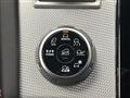 2021 Mitsubishi OUTLANDER PHEV