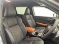 2021 Mitsubishi OUTLANDER PHEV