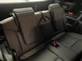 2021 Mitsubishi OUTLANDER PHEV