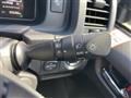 2023 Toyota Hiace Van
