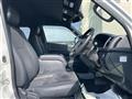 2023 Toyota Hiace Van