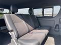 2023 Toyota Hiace Van