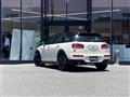 2022 BMW MINI Clubman