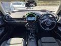 2022 BMW MINI Clubman