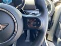 2022 BMW MINI Clubman