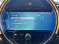 2022 BMW MINI Clubman