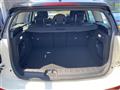 2022 BMW MINI Clubman