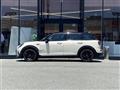 2022 BMW MINI Clubman
