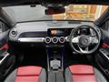 2021 Mercedes-Benz Mercedes-Benz Others